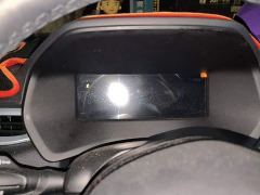 Geely Emgrand 4 Million Commemorative Edition 1.5L CVT Excellence - photo 12