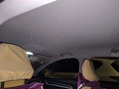 Geely Emgrand 4 Million Commemorative Edition 1.5L CVT Excellence - photo 19