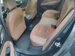 Buick Regal 552T Smart Comfort Edition - photo 11