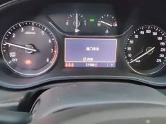 Buick Regal 552T Smart Comfort Edition - photo 14