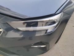 Buick Regal 552T Smart Comfort Edition - photo 5