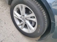 Buick Regal 552T Smart Comfort Edition - photo 6