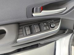 Toyota Sienna Dual-Engine 2.5L Prestige Edition - ფოტო 13