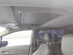 Toyota Sienna Dual-Engine 2.5L Prestige Edition - ფოტო 15
