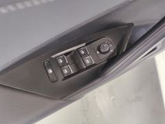 Volkswagen Jetta 200TSI Edition - ფოტო 13