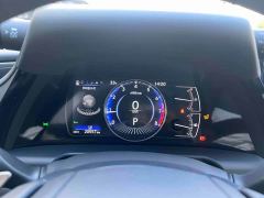 Lexus ES 200 Excellence Edition - фото 10