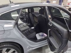 Volkswagen CC 380TSI Eye-Catching Edition - фото 15