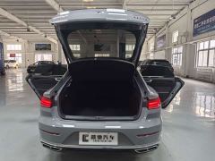 Volkswagen CC 380TSI Eye-Catching Edition - фото 17