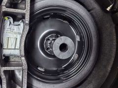 Volkswagen CC 380TSI Eye-Catching Edition - фото 19
