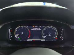 Volkswagen CC 380TSI Eye-Catching Edition - фото 9