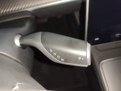 Tesla Model 3 Rear-Wheel Drive - ფოტო 13