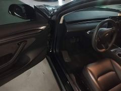 Tesla Model 3 Rear-Wheel Drive - ფოტო 15