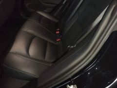Tesla Model 3 Rear-Wheel Drive - ფოტო 16