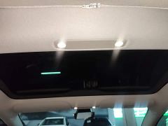 Tesla Model 3 Rear-Wheel Drive - ფოტო 17