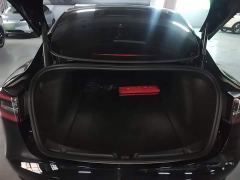 Tesla Model 3 Rear-Wheel Drive - ფოტო 18