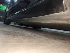 Tesla Model 3 Rear-Wheel Drive - ფოტო 20