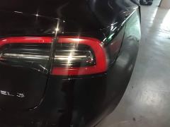 Tesla Model 3 Rear-Wheel Drive - ფოტო 7