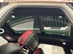 Porsche Macan 2.0T - фото 12