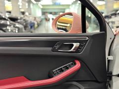 Porsche Macan 2.0T - фото 14