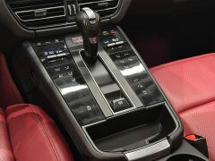 Porsche Macan 2.0T - фото 15