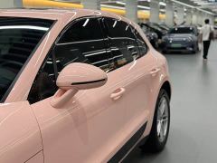 Porsche Macan 2.0T - фото 17