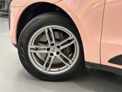 Porsche Macan 2.0T - фото 19