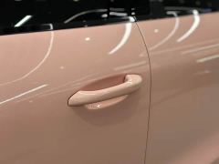 Porsche Macan 2.0T - фото 20