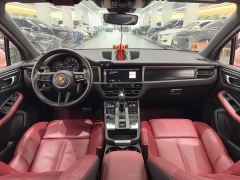Porsche Macan 2.0T - фото 5