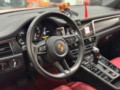 Porsche Macan 2.0T - фото 9