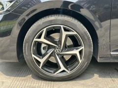 Volkswagen Passat 280TSI Business Edition - ფოტო 11