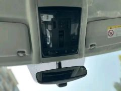 Volkswagen Passat 280TSI Business Edition - ფოტო 12
