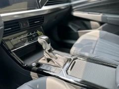 Volkswagen Passat 280TSI Business Edition - ფოტო 14