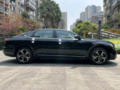 Volkswagen Passat 280TSI Business Edition - ფოტო 5