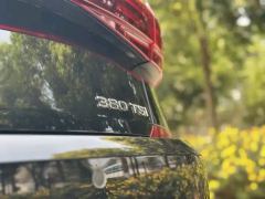 Volkswagen Passat 280TSI Business Edition - ფოტო 9