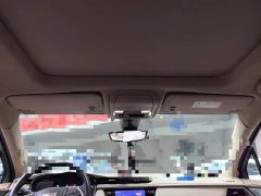 Cadillac XT5 2.0T AWD Version - ფოტო 14