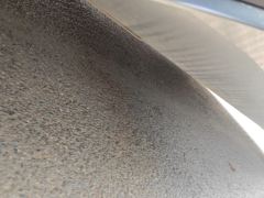 BYD Yuan PLUS Champion Edition 510km Leading Edition - photo 10