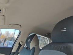 BYD Yuan PLUS Champion Edition 510km Leading Edition - photo 15