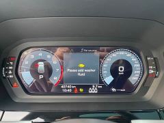 Audi A3 Sportback 35 TFSI Fashion Sport - photo 10
