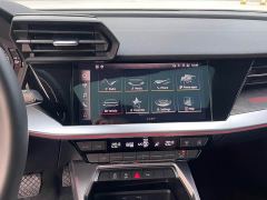 Audi A3 Sportback 35 TFSI Fashion Sport - photo 11