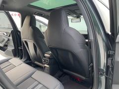 Audi A3 Sportback 35 TFSI Fashion Sport - photo 13