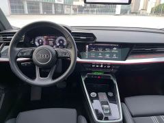 Audi A3 Sportback 35 TFSI Fashion Sport - photo 14