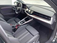 Audi A3 Sportback 35 TFSI Fashion Sport - photo 15