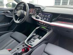 Audi A3 Sportback 35 TFSI Fashion Sport - photo 16