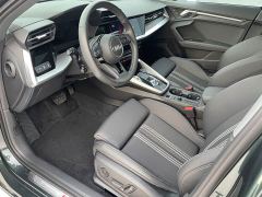 Audi A3 Sportback 35 TFSI Fashion Sport - photo 9