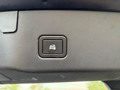 Changan UNI-V 2.0T Classic Sport Edition - photo 17