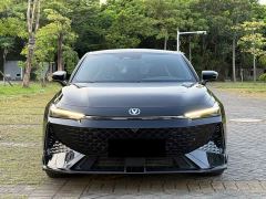Changan UNI-V 2.0T Classic Sport Edition - photo 2