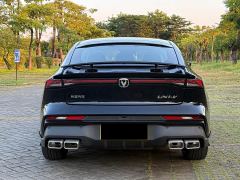 Changan UNI-V 2.0T Classic Sport Edition - photo 6