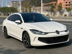 Volkswagen Lamando L 280TSI Edition - ფოტო 2