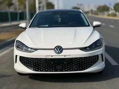Volkswagen Lamando L 280TSI Edition - ფოტო 3