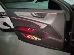 Audi A6L 45 TFSI Premium Dynamic - ფოტო 13